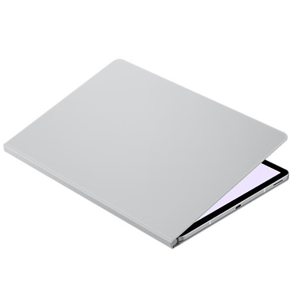 Samsung Book Cover Tab S7 Fe Tab S7 Plus Blanco